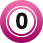 h732tv8ezbo6wg3qw7fe.sbccahaya6.com