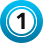 h732tv8ezbo6wg3qw7fe.sbccahaya6.com