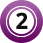 h732tv8ezbo6wg3qw7fe.sbccahaya6.com