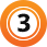 h732tv8ezbo6wg3qw7fe.sbccahaya6.com