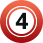 h732tv8ezbo6wg3qw7fe.sbccahaya6.com