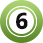 h732tv8ezbo6wg3qw7fe.sbccahaya6.com