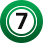h732tv8ezbo6wg3qw7fe.sbccahaya6.com