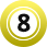 h732tv8ezbo6wg3qw7fe.sbccahaya6.com
