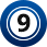 h732tv8ezbo6wg3qw7fe.sbccahaya6.com